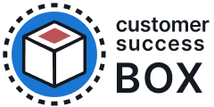 Customer Success Box logo